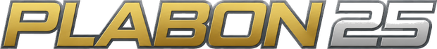 Plabon 25